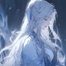 苏音晚