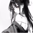 方便面