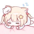 划崽