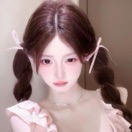 小哑巴