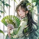 甜菜