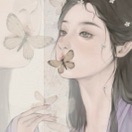 一一