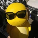 CQ