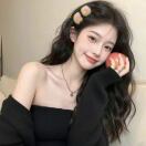 小贺