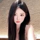 芋泥