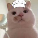 孟鸢 