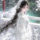 米妮