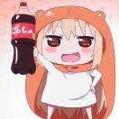 庄杯杯