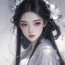温甜