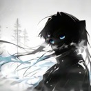 小男