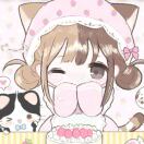 小然