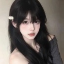 瑟瑟