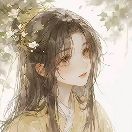 小逆