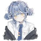 玉玺