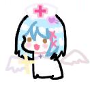 K宝