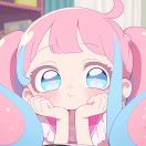 球宝