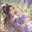小仙