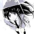 咕酱