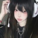 杏崽