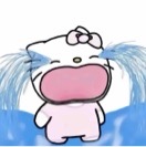 小璃