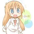 雪漫Sama