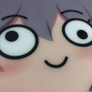 怀秋