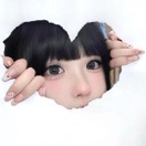 小哒