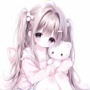 kitty