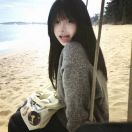 止痛小片