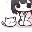 光光