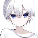 yc