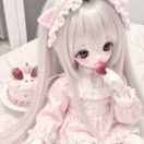 sugar