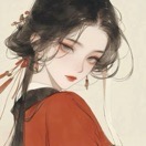 长情