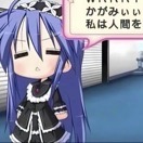 627
