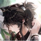 竹海