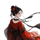林酱