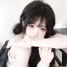 栗挞