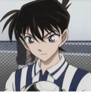 菠菜1