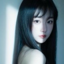 见手青