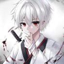 李沙