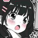 珠珠
