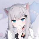 晓白
