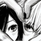 ch1
