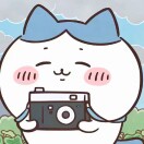 心情
