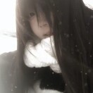 发财