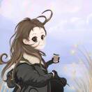 云吞