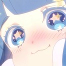 菠菜