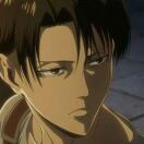 易瞳