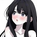情歌