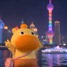 小景